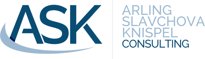 ASK Logo